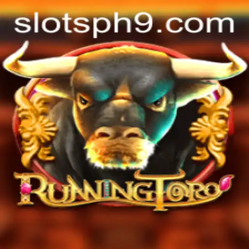 An In-Depth Look at RunningToro: A Thrilling Slots Experience