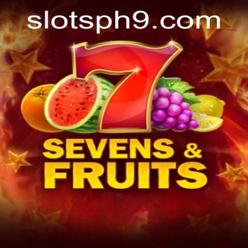 Exploring the Exciting World of SevensFruits Slot Game