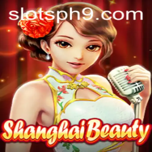 Shanghai Beauty Slots Game