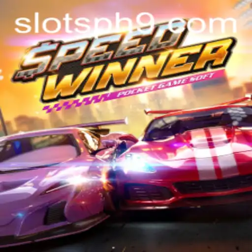 SpeedWinner Slots PH: A Comprehensive Guide to the Latest Gaming Sensation
