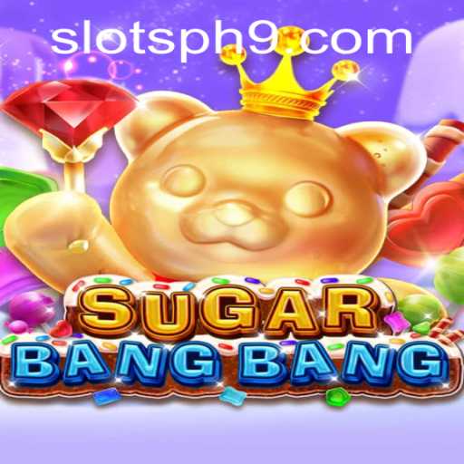 Exploring SUGARBANGBANG Slots