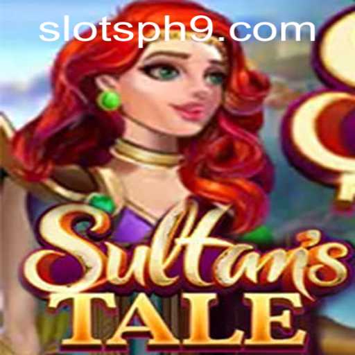 Unveiling the Mystique of Sultanstale Slots: A Journey into the Realm of Fortune