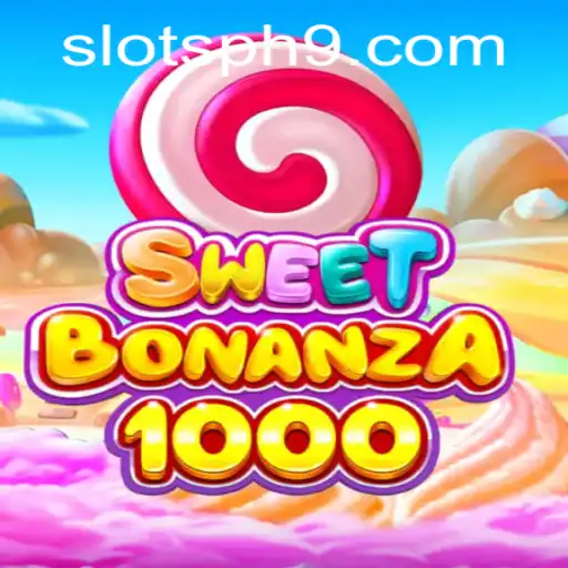 Experience the Thrill of SweetBonanza1000: The Latest Slots Sensation in the Philippines
