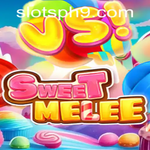 Discover the Thrilling World of SweetMelee: Slots PH Adventure