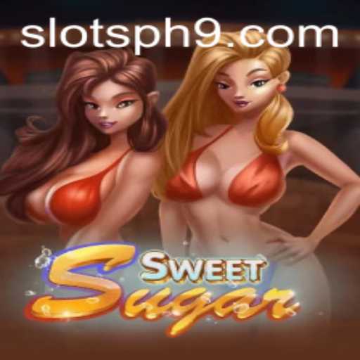 Discover the Excitement of SweetSugar: A Captivating Slots Experience