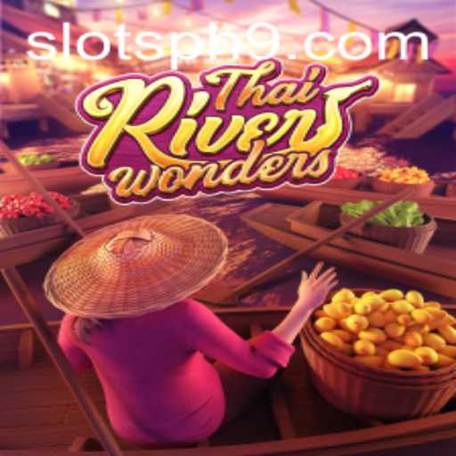 Exploring the Excitement of ThaiRiverWonders: A Slot Game Experience