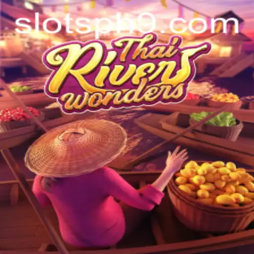 Exploring the Excitement of ThaiRiverWonders: A Slot Game Experience
