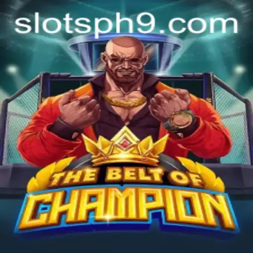 Exploring TheBeltOfChampion: A Journey into the Dynamic World of Slots PH