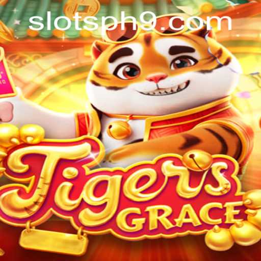 Exploring the Allure of TigersGrace in the World of Slots PH