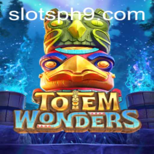 Discover the Enchantment of TotemWonders: A Slot Game Experience Like No Other