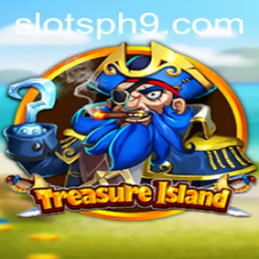 TreasureIsland: A Captivating Adventure in the World of Slots