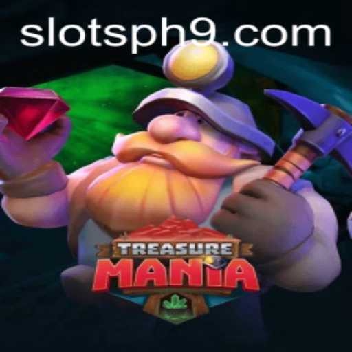 Discover the Thrills of TreasureMania: A Slots Phenomenon