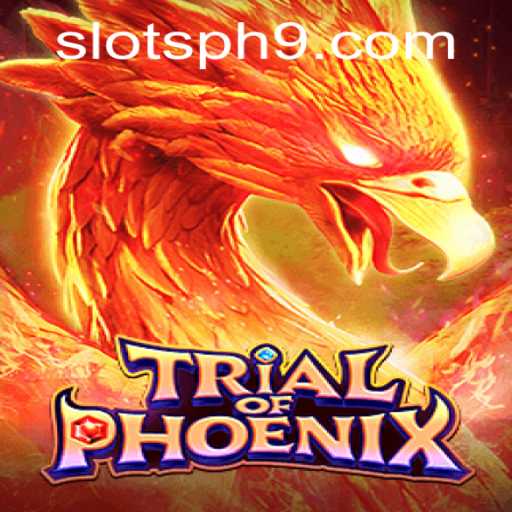 Exploring the Fascinating World of 'TrialofPhoenix' Slots PH