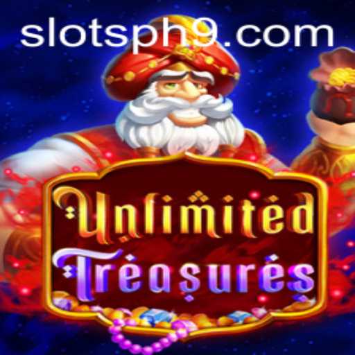 Exploring the Exciting World of UnlimitedTreasures: A Premier Slots PH Game