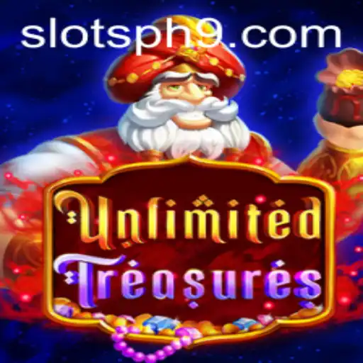Exploring the Exciting World of UnlimitedTreasures: A Premier Slots PH Game