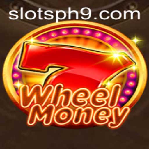 Discover WheelMoney: The Exciting World of Slots PH