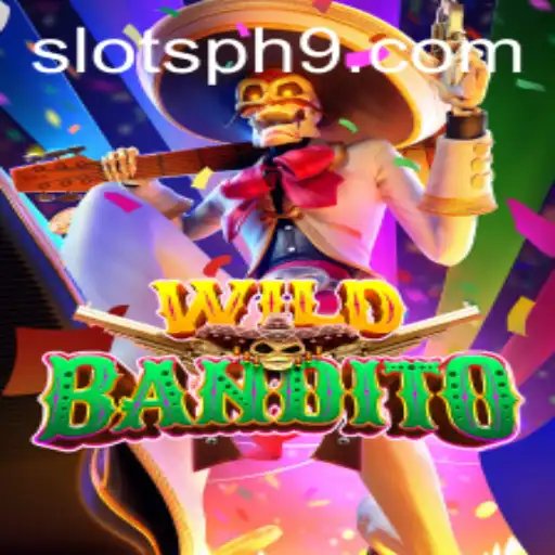 Explore the Excitement of WildBandito: A Slots PH Adventure