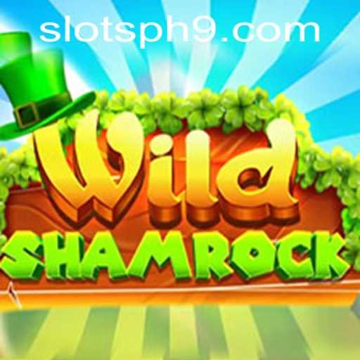 Discover the Magic of WildShamrock: The Latest Slots Ph Sensation