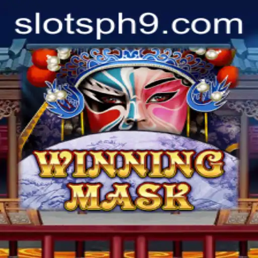 Discover WinningMask: The Exciting Slot Game Revolutionizing Online Gambling in the Philippines