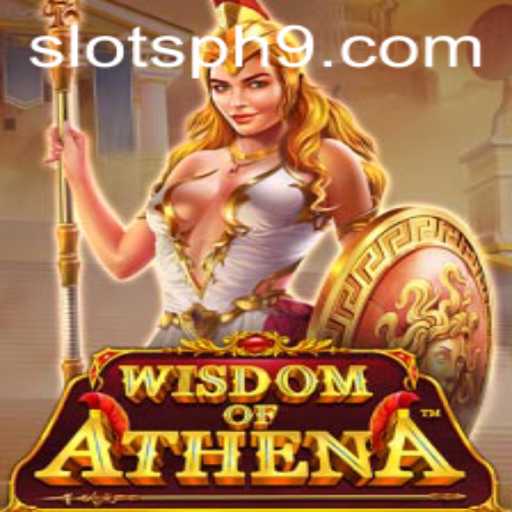 Exploring the Enchanting World of WisdomofAthena Slots