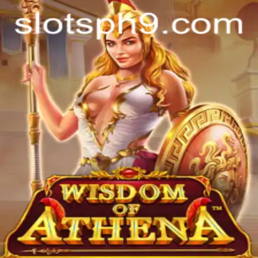 Exploring the Enchanting World of WisdomofAthena Slots