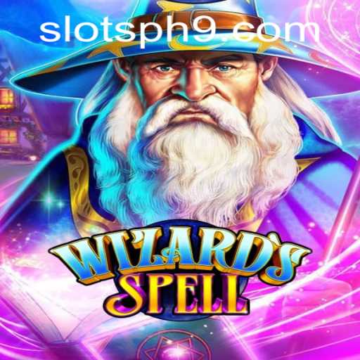 Unveiling WizardsSpell: A Magical Slot Adventure