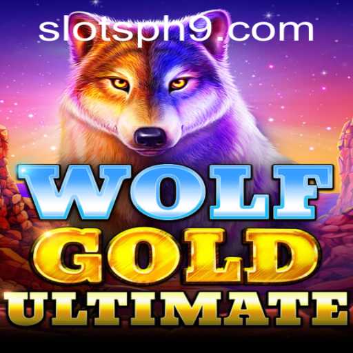 Exploring Wolf Gold Ultimate Slots