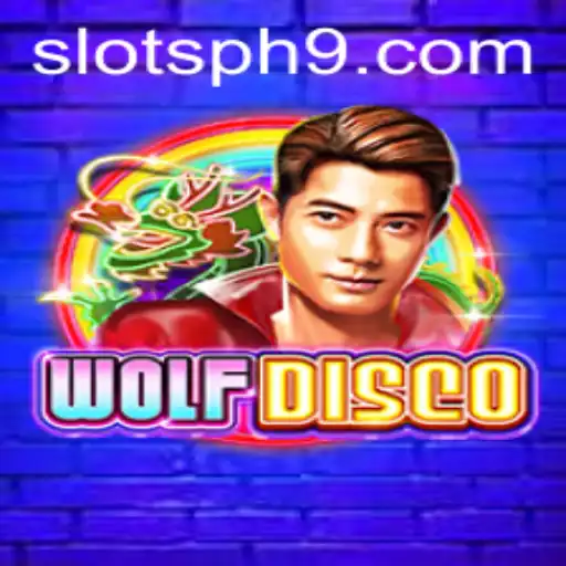 Exploring the Exciting World of WolfDisco: A Guide to Slots PH