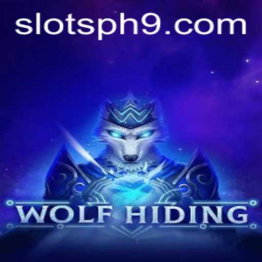 Exploring WolfHiding: A New Adventure in the World of Slots PH