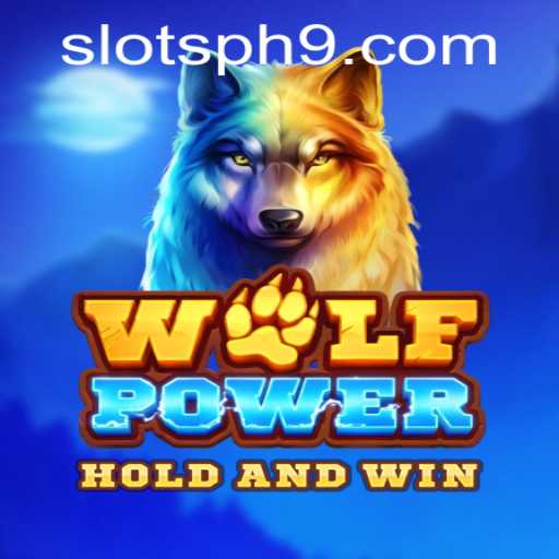 Exploring the Thrilling World of WolfPower Slots PH