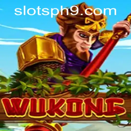 An In-Depth Exploration of Wukong Slots PH: Rules, Gameplay, and More