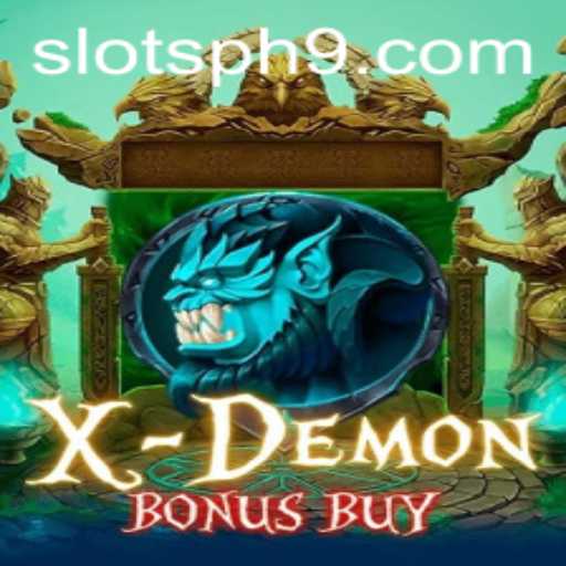 XDemonBonusBuy Slots: A Thrilling Experience