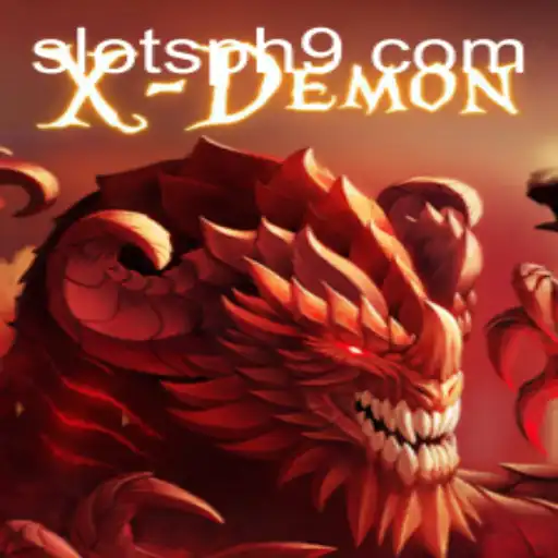 Discover the Thrills of XDemon: A New Perspective on Slots PH