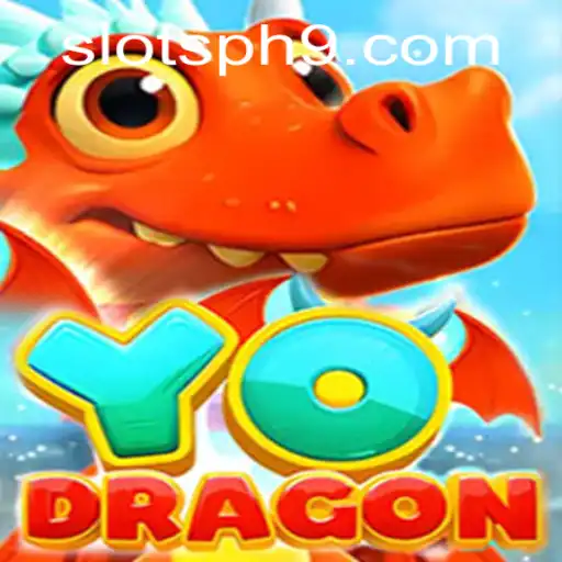 YoDragon: Unveiling the Exciting Adventure in Slots PH