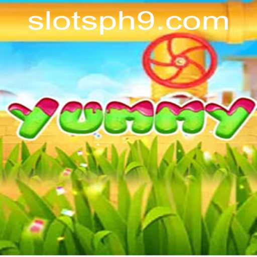 Unwrapping the Delights of Yummy Slots in the PH