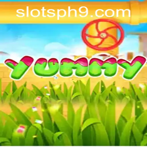 Unwrapping the Delights of Yummy Slots in the PH