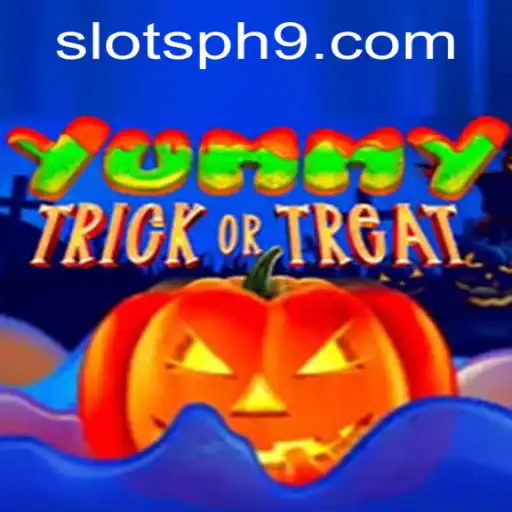 Discover the Exciting World of YummyTrickorTreat Slots PH