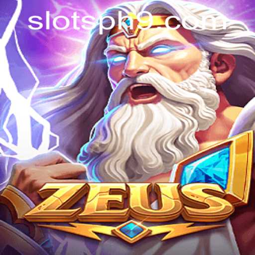 Exploring 'Zeus': A Premier Slots Experience in the Philippines