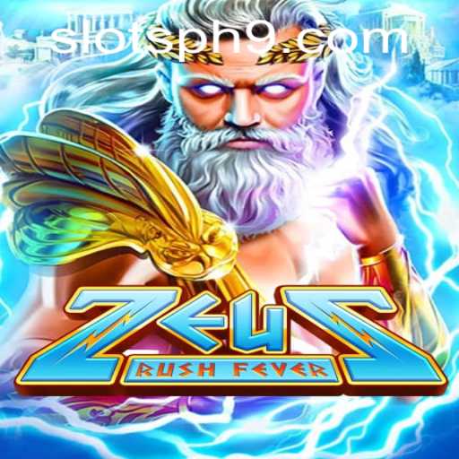 Exploring ZeusRushFever: A New Realm in Slot Gaming
