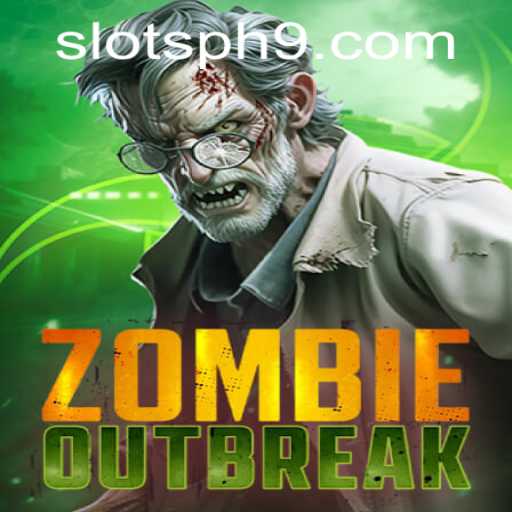ZombieOutbreak Review and Guide: Dive into an Apocalyptic Adventure